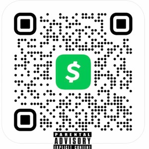 Cash App (feat. Silly Yardley) [Explicit]