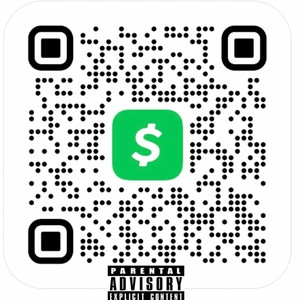 Cash App (feat. Silly Yardley) (Explicit)