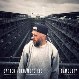 Samoloty (Explicit)