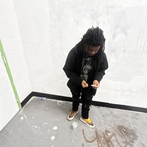 Bad Preacher (Explicit)