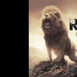 2026 Motivation Rise Up! (feat. Tj)