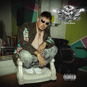 Mucho Cuidado (feat. Rolando Fino) (Explicit)