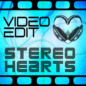 Stereo Hearts (Radio Edit)