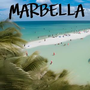 MARBELLA