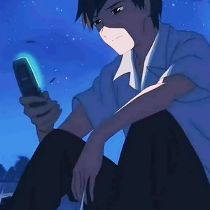 Toxic(feat. Lil Siren) (Explicit)