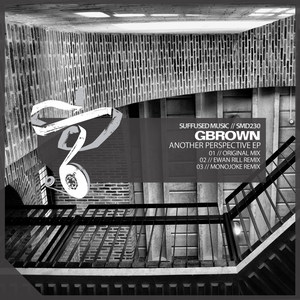 Another Perspective (Monojoke Remix)