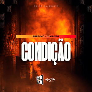 Condição