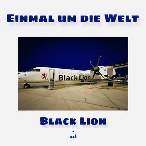 Einmal um die Welt (Explicit)
