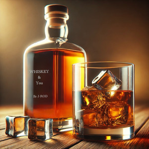 Whiskey & You