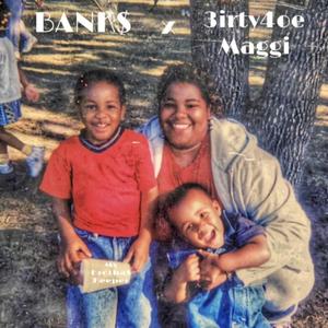 A$ Long A$ I Can Hu$tle (feat. $tackBoy Gramz) (Explicit)