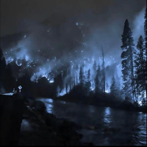 droppedmyEXinhell (out with a bang OUTRO) (Explicit)