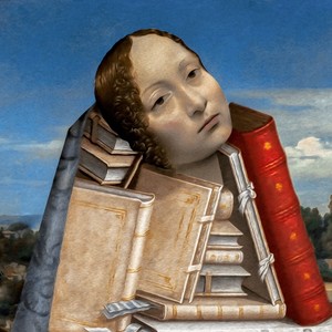 #L4F (feat. NAYN(네인), Woshi)