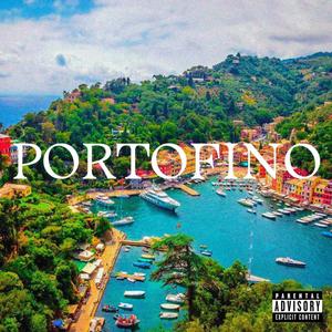 PORTOFINO (Explicit)