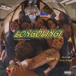 Longolingi (Explicit)