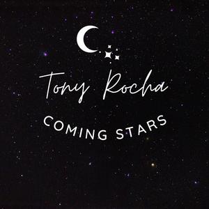 Coming Stars