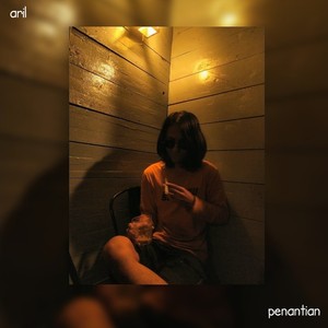 Penantian (Demo)