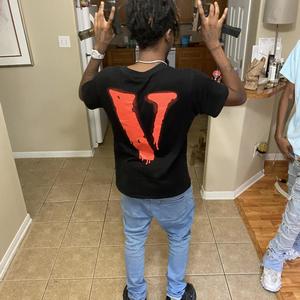 Slowly Dying (Explicit)