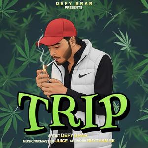 TRIP (Explicit)