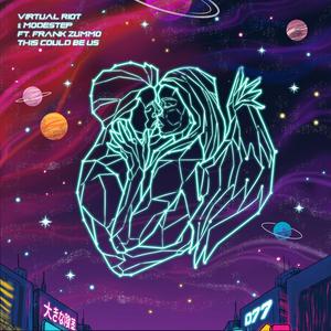 This Could Be Us (TheMxnsTeR Remix)