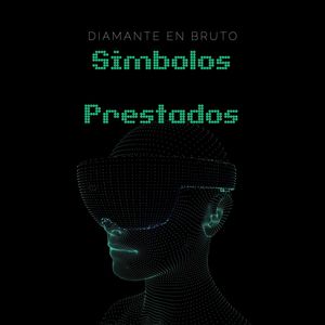 Simbolos Prestados