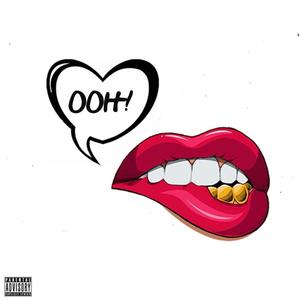 OOH (feat. ENVEE) (Explicit)