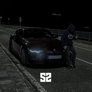 NO SLEEP (slowed version)