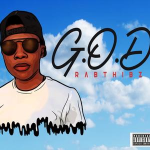 G.O.D (Explicit)