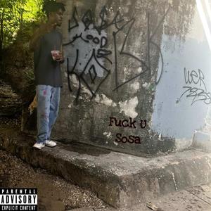 All around (Remix|Explicit)