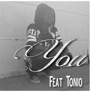 You(feat. Tonio)