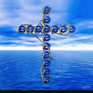 Iconic Bastard (Explicit)