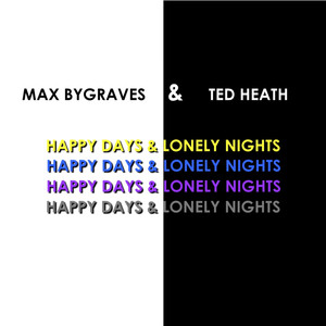 Ain't That A Grand And Glorious Feeling