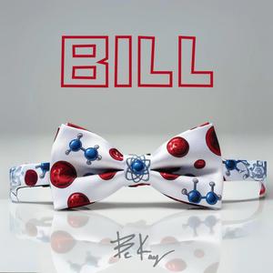 BILL (Explicit)