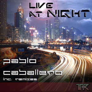 Live at Night