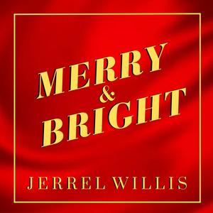 Merry & Bright