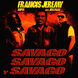 AHORA VOY A PRESUMIR (feat. Lucky13 & Babbbysosa) (Explicit)