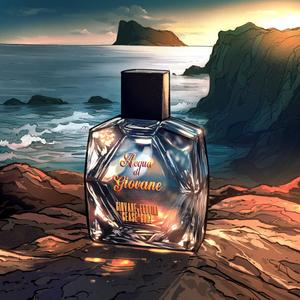 Solo Carta (feat. Joelz) (Explicit)