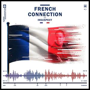 French Connection