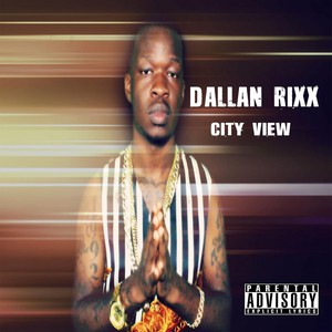 City View (Explicit)