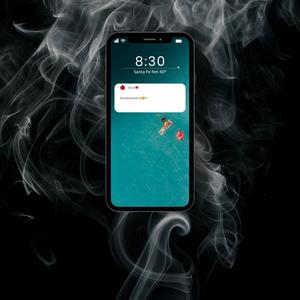 Simplemente Tu (Explicit)