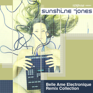 Warm Sun On My Face (Sascha Dive's Sun Worshipper Remix)