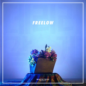 데리러갈게(feat. DEADP) (Get You There (feat. DEADP))
