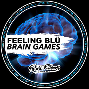 Brain Games