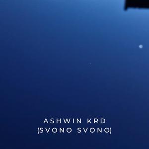 New Domains 0.1 (Slowed + Reverb 2025)