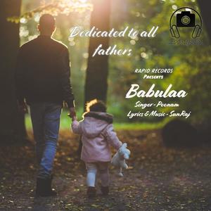 Babulaa (feat. SunRaj)