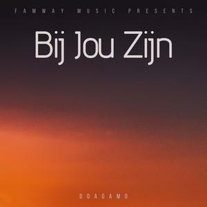 Bij Jou Zijn