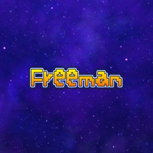 Freeman