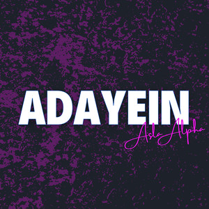 Adayein