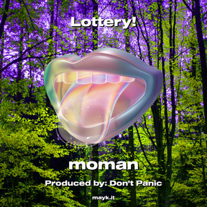 Lottery!