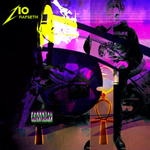 Z10 (Explicit)