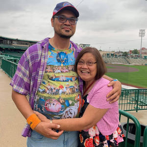 Only the Truth is Real